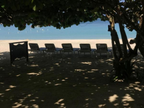 Firefly Beach Cottages